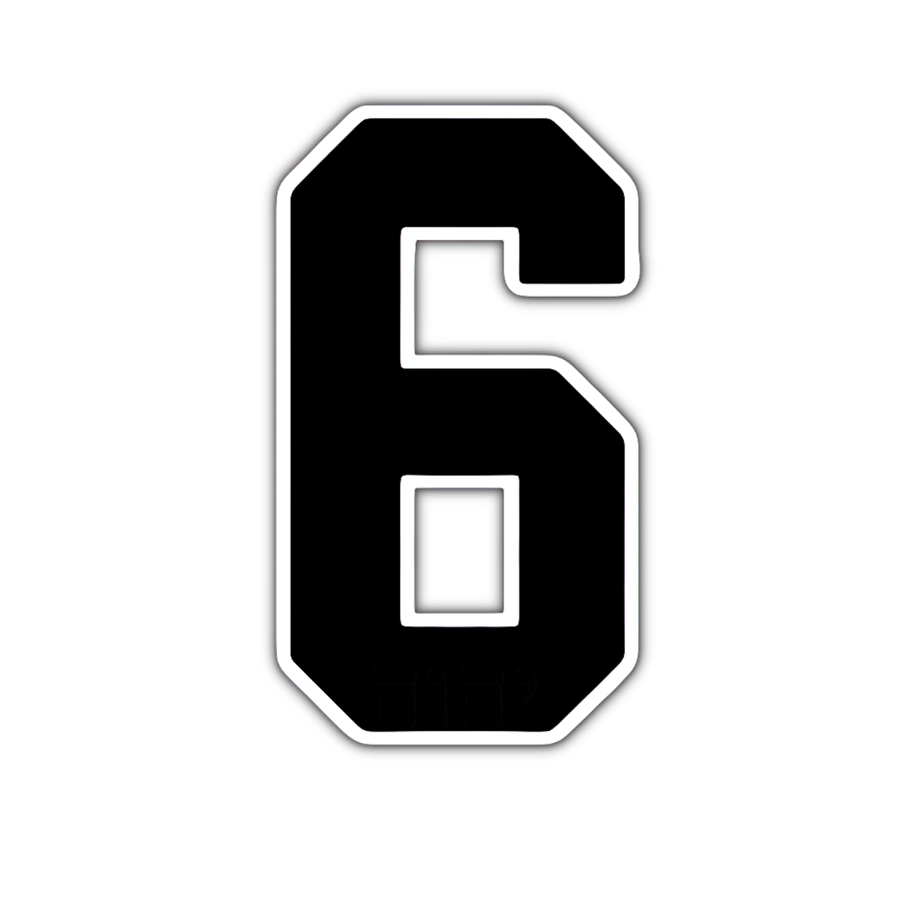 Stayknown